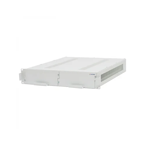 Батарейный модуль Штиль BMR-36-36 (МОД BMR-36-36) ( мятая упаковка, загнутые уши, повреждение краски, вмятина сзади)